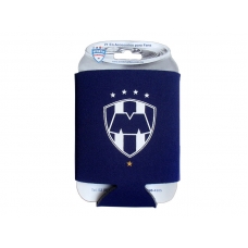 Portalata Rayados